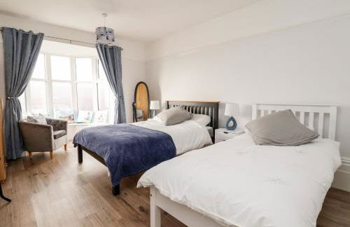 46 The Promenade - Foto 13