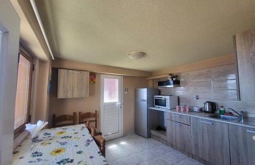 The Aegean balcony - Photo 37