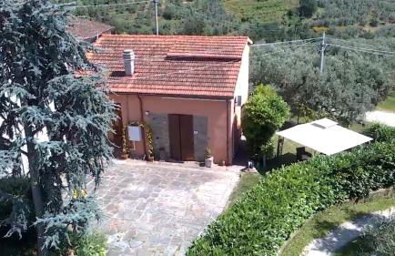 Il Borgo dei Pini - Foto 31