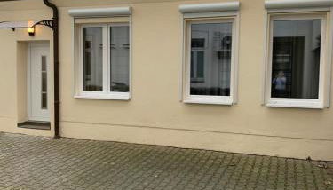 2Raum-Apartment Leznew - Foto 4