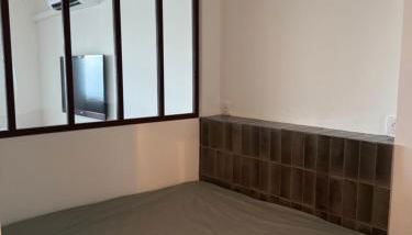 Paradis carry - Foto 2