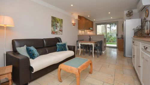 Maison Tarascon - Foto 3