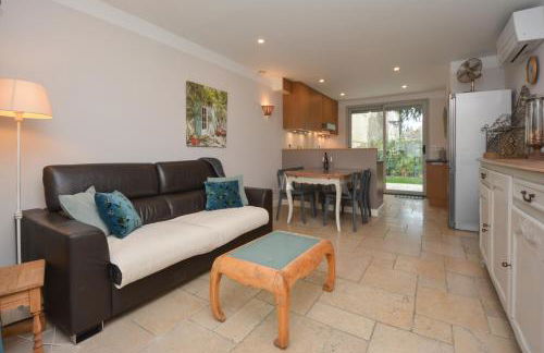 Maison Tarascon - Foto 3