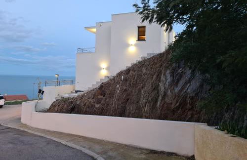 Villa de soleil à Cerbère, - Foto 42