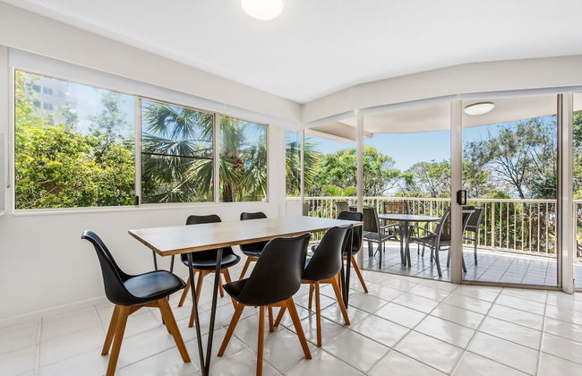 Beachcomber on the Spit - Foto 37