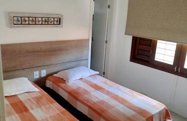 Casa boa vida - Foto 16