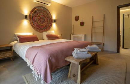 Casa Peponi - By Almarina Villas - Foto 30