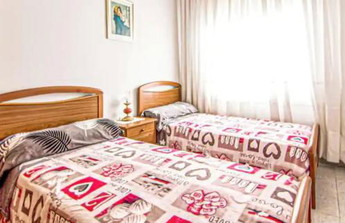 Villa Ginzo - Foto 12