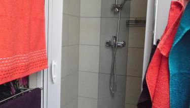 Gästehaus Sonnenschein in Nauen - nahe Berlin - Foto 2