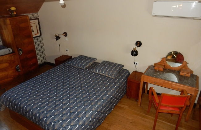 La Petite Annick - Foto 7