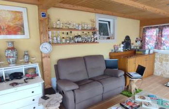 Family 7p Villa 2025 - Foto 48