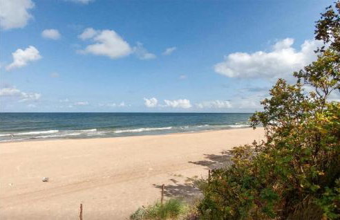 2 Bedroom Nice Home In Darlowo - Foto 16