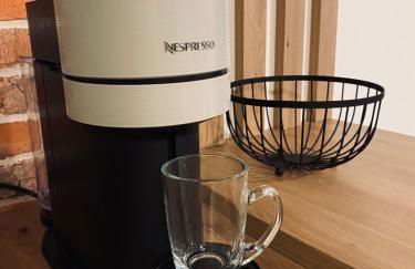 Maison en pierres au calme près d'Ancenis - Foto 9