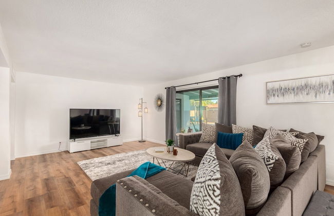 Glencove Mesa - Photo 18