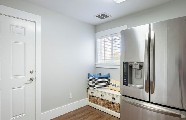 Harborside by Avantstay Expansive Destin Retreat - Foto 19