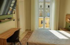 Dimora dei Sicani - Foto 34