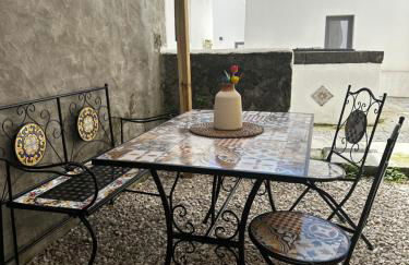 FACCI RI LUNA - Foto 36