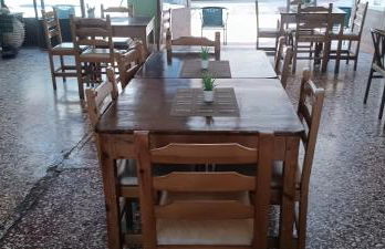 Hotel zakros rooms-restaurant - Photo 46