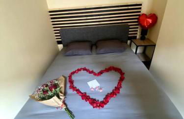 Cathédrale - Foto 9