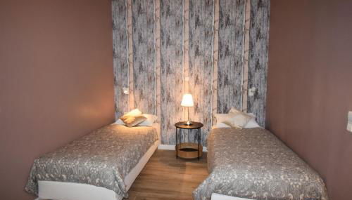 Connie's Apartments - Foto 5