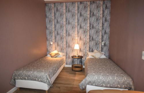 Connie's Apartments - Foto 5