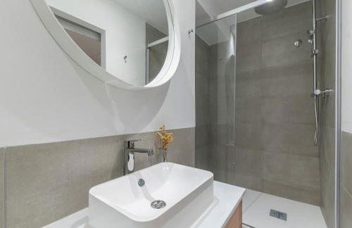 Happy Apartments - Foto 40