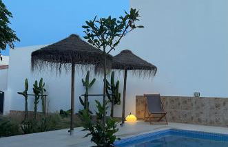 Casa Pedra São Romão - Foto 13