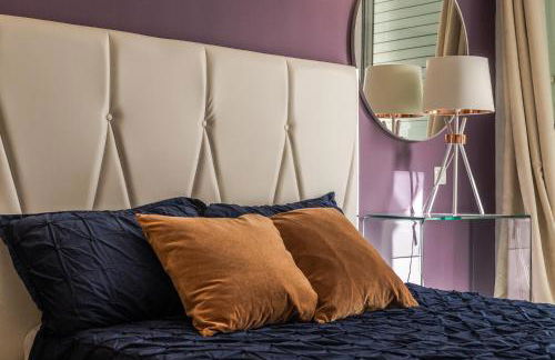 Casa del Puerto - Foto 1