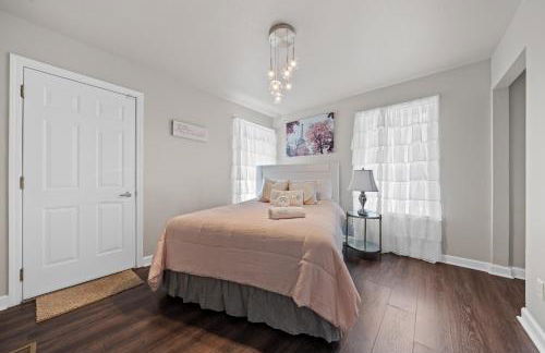 Pool, Hot Tub, Game Room & Sleeps 18! By StayLage - Foto 26