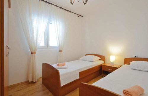 Apartment Jakov Grscica - Photo 13