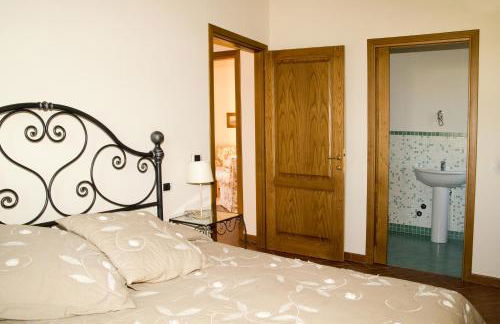 Il Borgherino - Foto 60