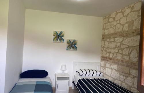 Pezzelelle - Foto 46