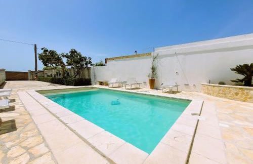 Villa Cigaline - Foto 15