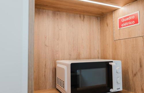 Póvoa Studios by Pomerania - Foto 24