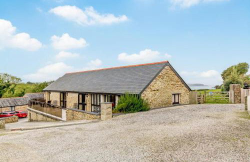 3 Bed in Wadebridge oc-p00421 - Foto 36