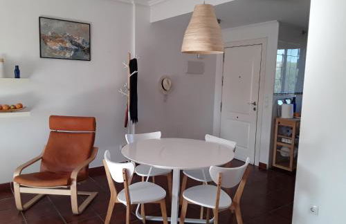 Vera Playa Naturista Michel - Foto 63