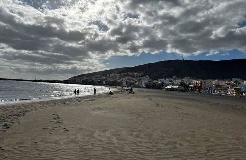 Duplex El Principito - Photo 26