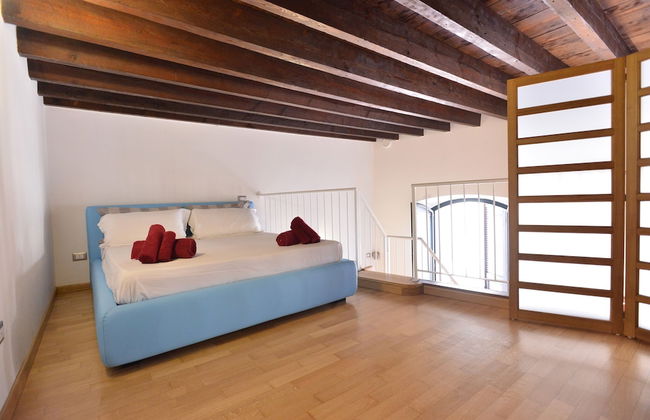 IzzHome Full Center Grand - Foto 3