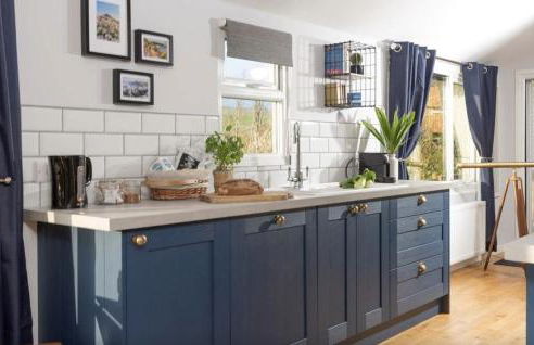 Polhawn Lookout, Whitsand Bay Cornwall - Photo 39