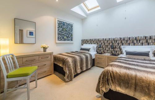 Beech House - Foto 21