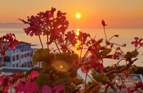 Romantica Hotel Apartments - Foto 31