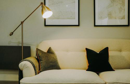 Number 1 Cannons at The Old Dairy Clevedon - Foto 21