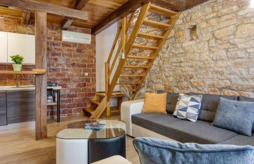 Casa Tereza - Foto 6