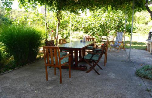 Rustic House Miketa - Family Summertime - Foto 112