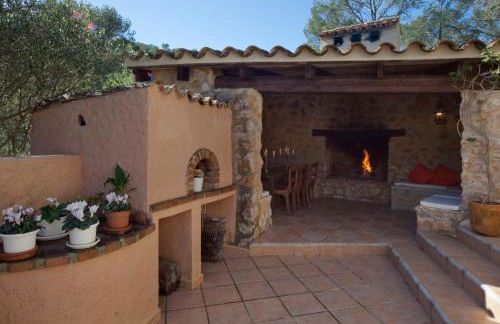 Villa Magdalena Calvia - Foto 31