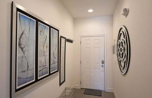 Beautiful 3-Bed Villa 10 Minutes From Disney - Serenity Resort townhouse - Foto 3