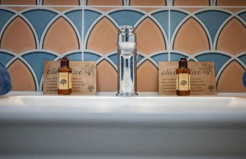 Le Riviera Palace - Vue sur la Mer - Parking privé - Foto 61