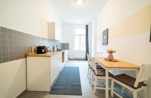 FullHouse - Halle - VS7 - 3 Beds - Nespresso - Foto 14