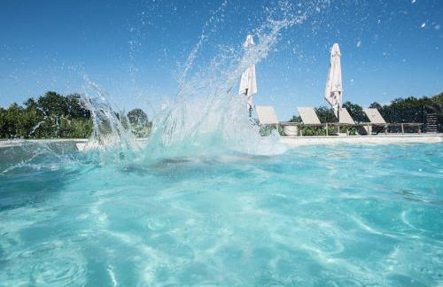 Villa Laura - Foto 30