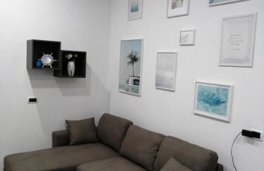 Calypso Casa - Foto 36